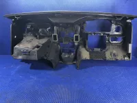 Торпедо на Renault Logan L52 — фото 10