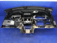 Торпедо на Renault Logan L52 — фото 11