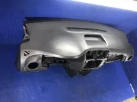 Торпедо на Renault Logan L52 — фото 5