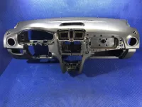 Торпедо на Renault Logan L52 — фото 3