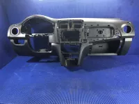 Торпедо на Renault Logan L52 — фото 4