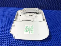 Лючок бензобака на Renault Logan L52 — фото 5