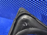 Уплотнитель стекла двери передней правой на Renault Logan L52 — фото 4