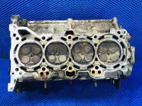 Головка блока в сборе на Hyundai Sonata LF — фото 2