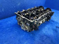 Головка блока в сборе на Hyundai Sonata LF — фото 8