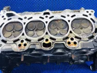 Головка блока в сборе на Hyundai Sonata LF — фото 24