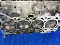 Головка блока в сборе на Hyundai Sonata LF — фото 23