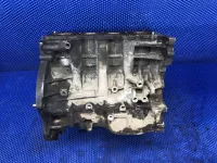 Блок двигателя на Hyundai Sonata LF — фото 11