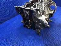 Блок двигателя на Hyundai Sonata LF — фото 9