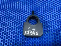 Датчик угла поворота рулевого колеса на Citroen C4 — фото 5