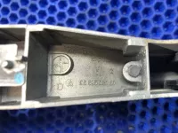 Ручка двери передней наружная правая на Citroen C4 — фото 6