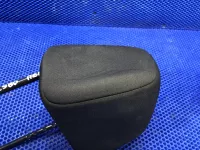 подголовник сиденья передний на Citroen C4 — фото 6