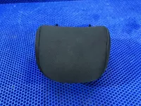 подголовник сиденья передний на Citroen C4 — фото 3