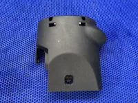 Кожух рулевой колонки нижний Citroen C4 1 Хэтчбек 5дв 2004-2011 — фото 1