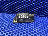 Фонарь подсветки номера на Citroen C4 — фото 3