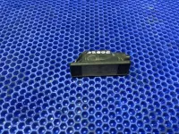 Фонарь подсветки номера Citroen C4 1 Хэтчбек 5дв 2004-2011 — фото 1