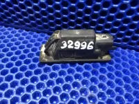 Фонарь подсветки номера на Citroen C4 — фото 4