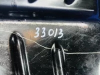 Поддон масляный двигателя на Skoda Octavia A7 — фото 11