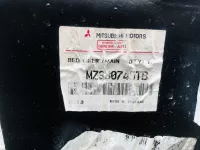 Поддон-вставка в кузов на Mitsubishi L200 KJ/KK/KL — фото 3