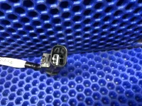 Проводка двигателя на Mitsubishi L200 KJ/KK/KL — фото 4