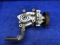 ПОМПА на Mitsubishi L200 KJ/KK/KL — фото 4
