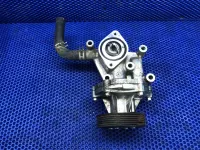 ПОМПА на Mitsubishi L200 KJ/KK/KL — фото 2