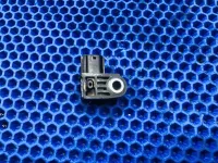 Датчик AIR BAG на Mitsubishi L200 KJ/KK/KL — фото 2