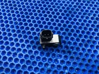 Датчик AIR BAG на Mitsubishi L200 KJ/KK/KL — фото 4