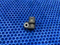 Датчик AIR BAG на Mitsubishi L200 KJ/KK/KL — фото 1