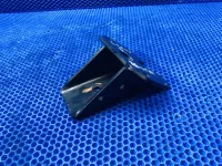 Опора двигателя правая на Mitsubishi L200 KJ/KK/KL — фото 5