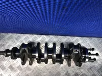 Коленвал на Mitsubishi L200 KJ/KK/KL — фото 19