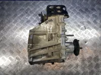Коробка раздаточная на Mitsubishi L200 KJ/KK/KL — фото 6