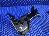 Накладка на Mitsubishi L200 KJ/KK/KL — фото 9
