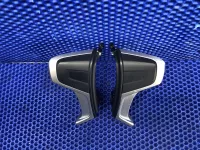 Накладка на Mitsubishi L200 KJ/KK/KL — фото 3