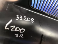 Обшивка стойки задняя левая на Mitsubishi L200 KJ/KK/KL — фото 8