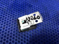 Ручка открывания лючка бензобака на Mitsubishi L200 KJ/KK/KL — фото 4