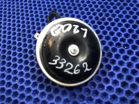 Звуковой сигнал на Mitsubishi L200 KJ/KK/KL — фото 4