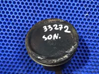 Поршень с шатуном на Hyundai Sonata LF — фото 5