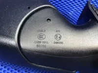 Зеркало левое электрическое на Geely Emgrand SS11 — фото 8