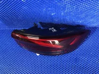 Фонарь задний наружный правый на Geely Emgrand SS11 — фото 6