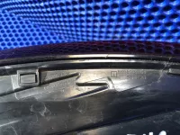 Фонарь задний наружный правый на Geely Emgrand SS11 — фото 11