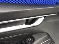 Обшивка двери передней левой на Geely Emgrand SS11 — фото 10