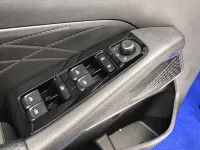 Обшивка двери передней левой на Geely Emgrand SS11 — фото 8