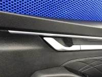 Обшивка двери передней правой на Geely Emgrand SS11 — фото 13