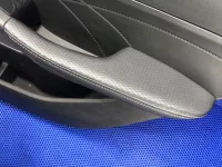Обшивка двери задней правой на Geely Emgrand SS11 — фото 8