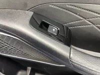 Обшивка двери задней правой на Geely Emgrand SS11 — фото 9