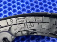 Крышка зеркала внутренняя правая на Geely Emgrand SS11 — фото 6