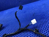проводка двери передней правой на Geely Emgrand SS11 — фото 6