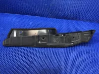 Пыльник крыла передний правый Geely Emgrand SS11 — фото 1