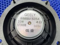 Динамик на Geely Emgrand SS11 — фото 4